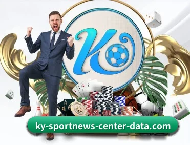 开元棋牌下载下载中心 APP 深度功能
